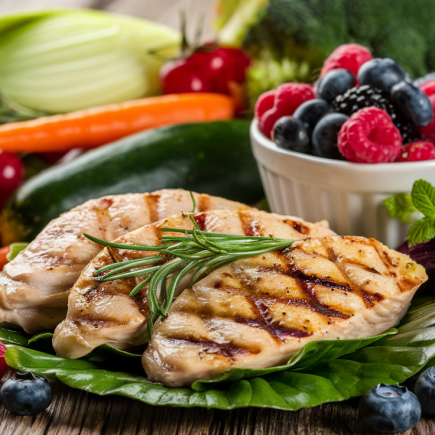 tableau-plats-equilibres-legumes-fruits