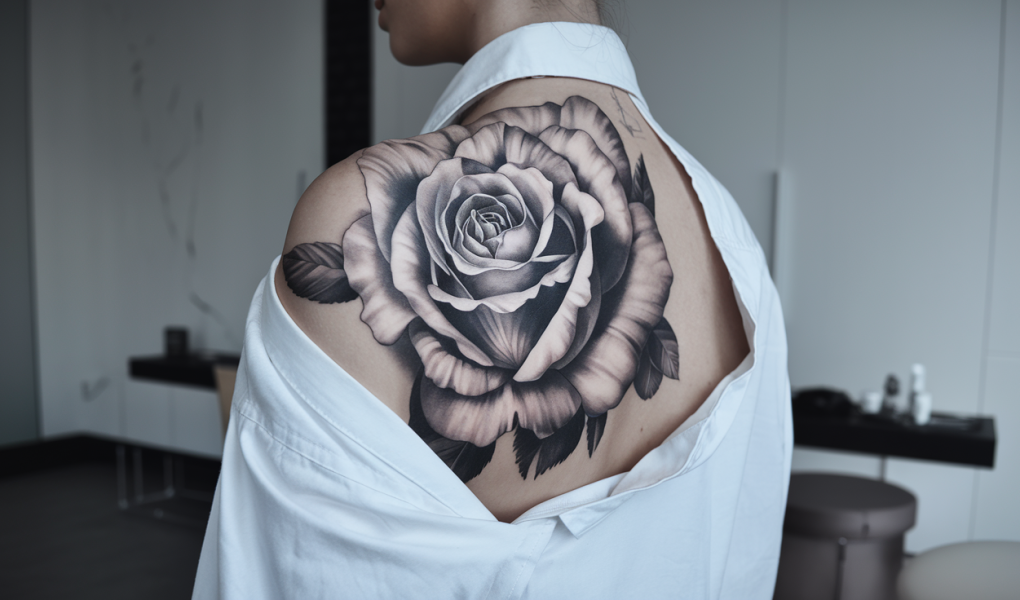 jambes-motif-marbre-cabinet-medical