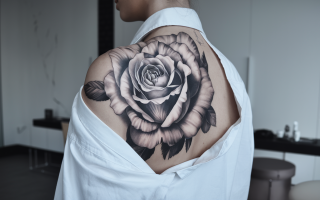 jambes-motif-marbre-cabinet-medical