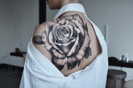 jambes-motif-marbre-cabinet-medical