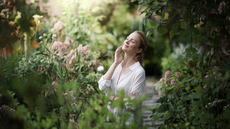 Ma Rosacée a Disparu : Témoignages et Solutions Naturelles