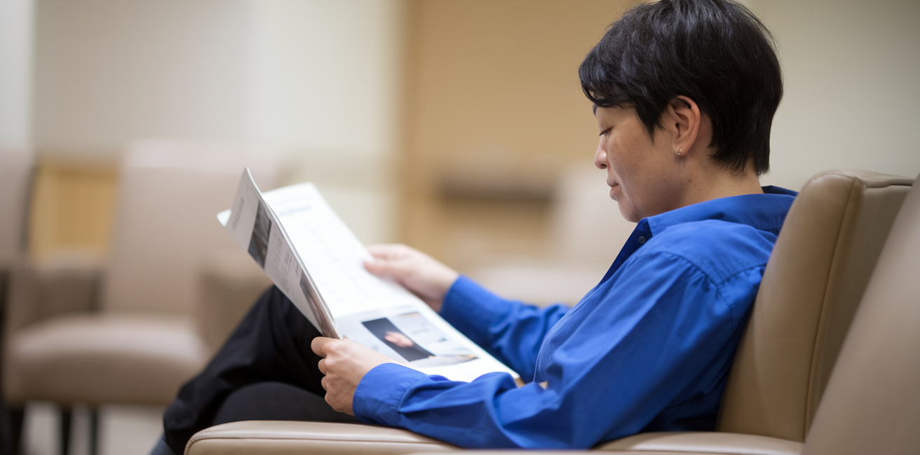 individu-dos-salle-attente-brochures