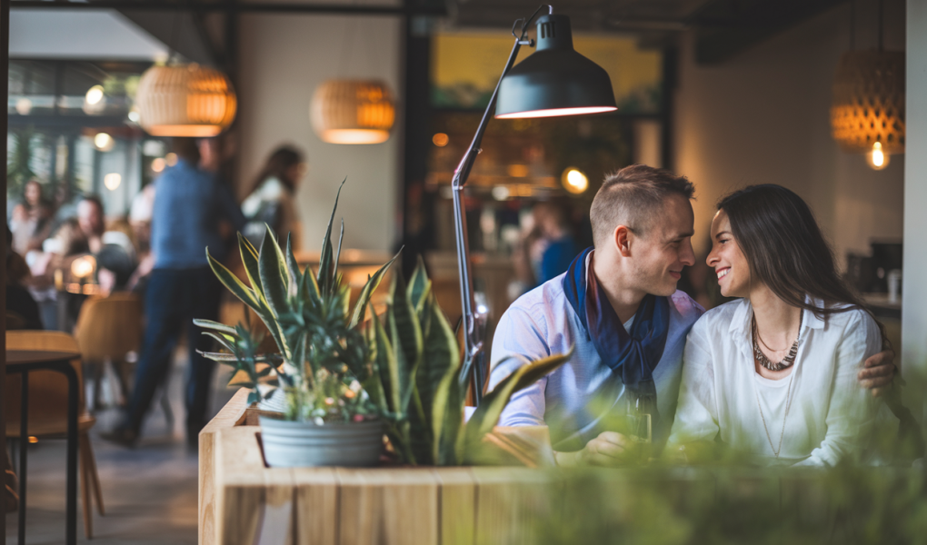 couple-cafe-moderne-ambiance-intime