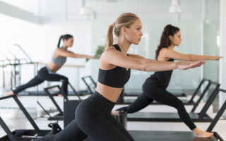 studio-fitness-pilates-lagree-personnes