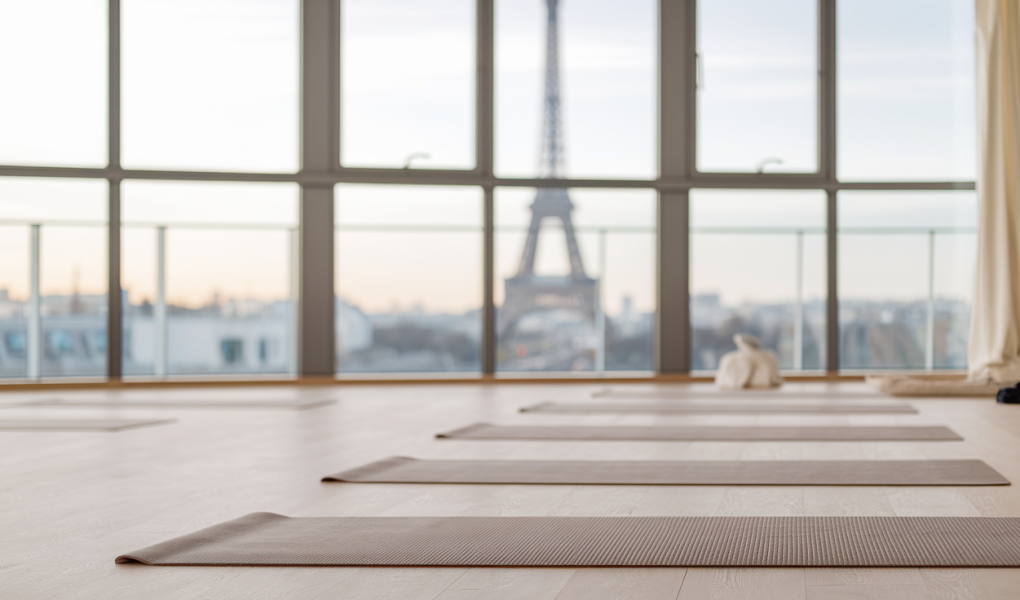 studio-yoga-vue-tour-eiffel