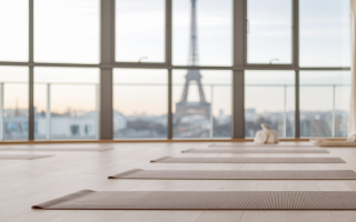 studio-yoga-vue-tour-eiffel