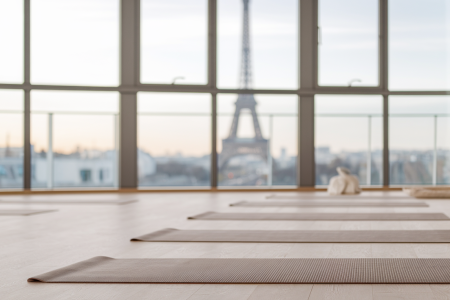 studio-yoga-vue-tour-eiffel