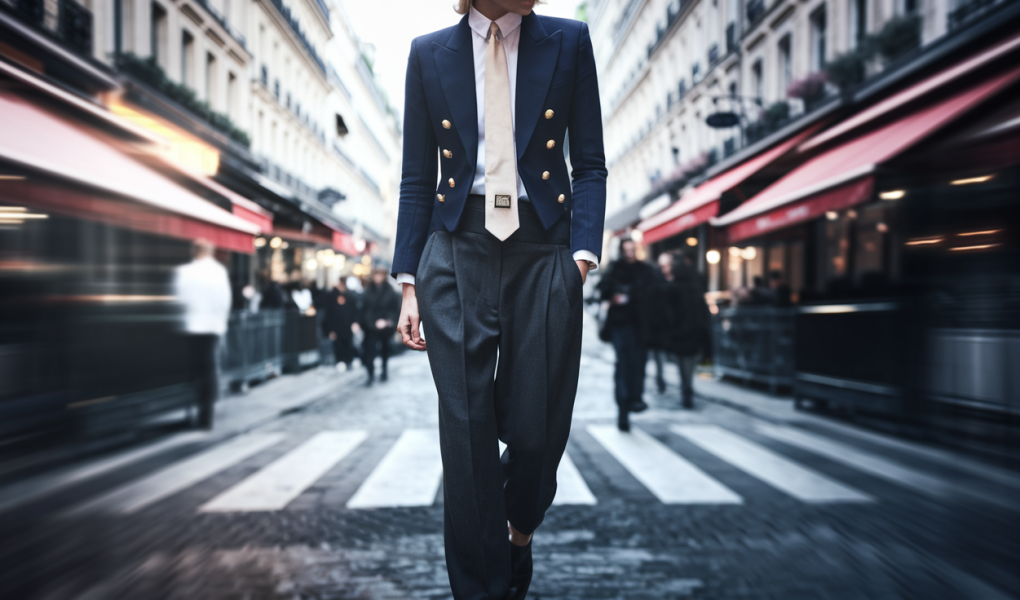 personne-elegante-rue-paris-architecture