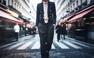 personne-elegante-rue-paris-architecture