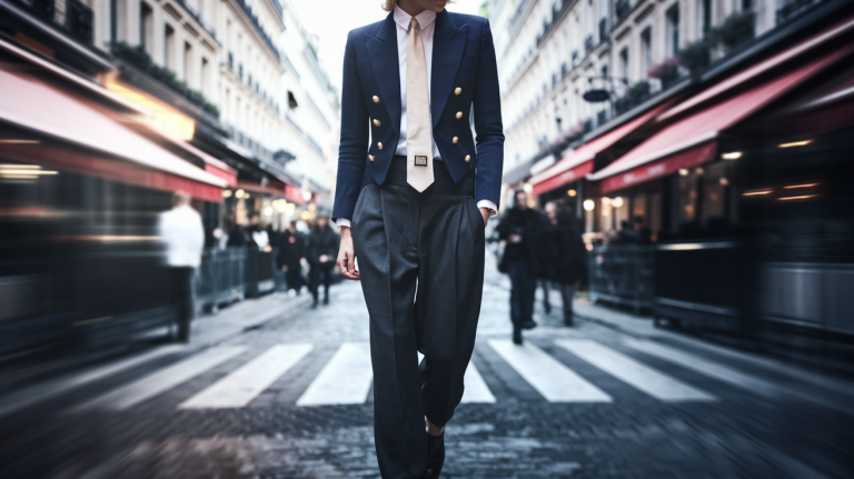 GaranceDore.fr Tendance Mode : Vraiment Inspirant ou Surcôté ?