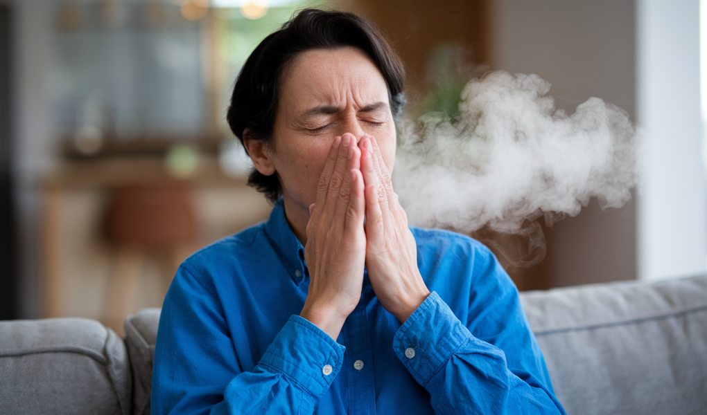 adulte-salon-moderne-remede-naturel