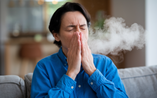 adulte-salon-moderne-remede-naturel