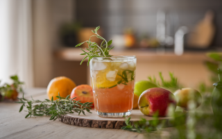 verre-boisson-fruits-herbes-cuisine
