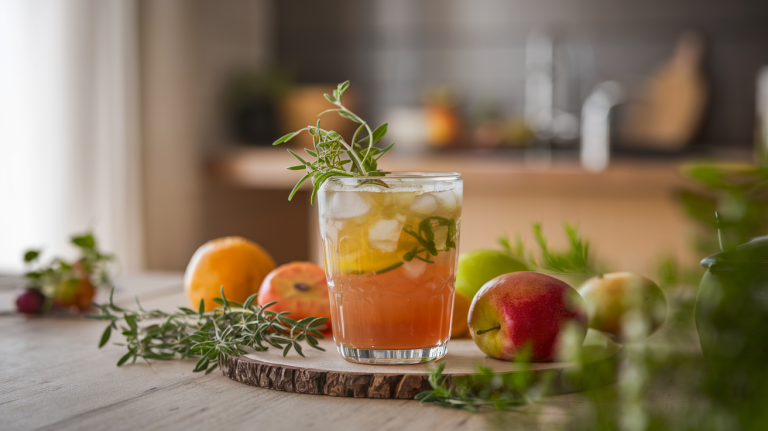 Boisson pour Perdre 5 Kilos en 1 Semaine : Ça Marche Vraiment ?
