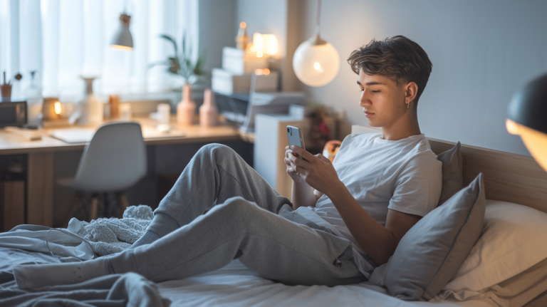 Celyatis.com Simulateur Temps de Sommeil : Ça Vaut le Coup ?