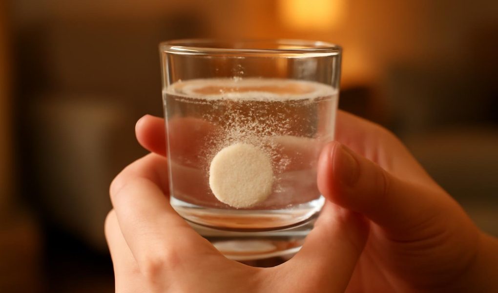 mains-verre-eau-tablettes-magnesium