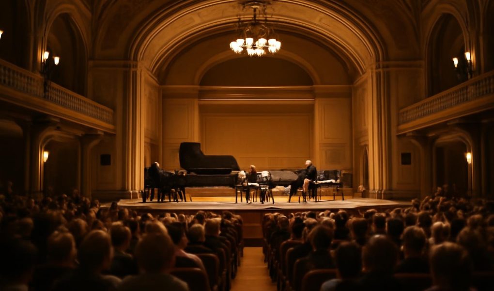 salle-concert-elegante-musiciens-audience-excitee