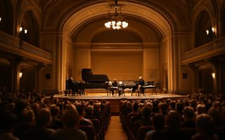 salle-concert-elegante-musiciens-audience-excitee