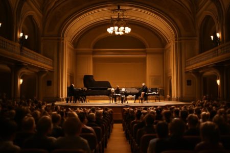 salle-concert-elegante-musiciens-audience-excitee
