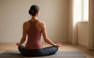 personne-sukhasana-studio-minimaliste-lumiere-naturelle