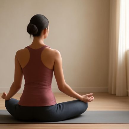 personne-sukhasana-studio-minimaliste-lumiere-naturelle