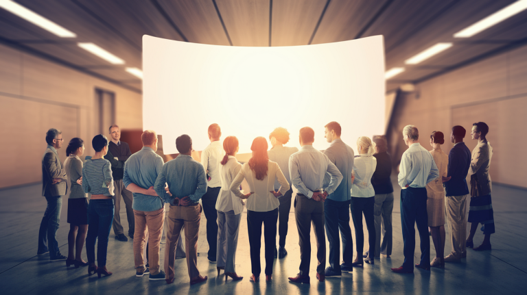 Medicys Blog : ce que Pensent Vraiment les Utilisateurs