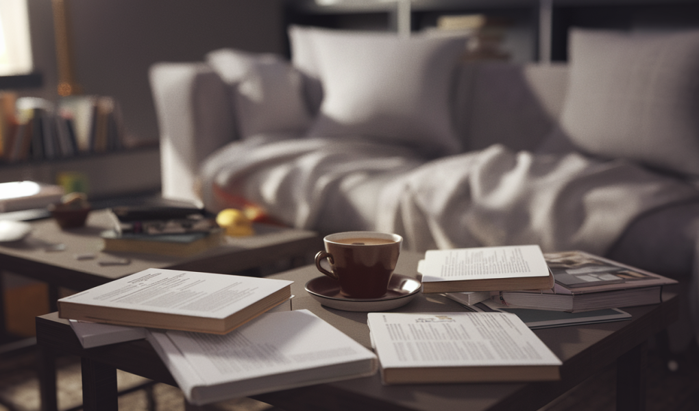 salon-desordre-livres-cafe-canape