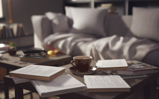 salon-desordre-livres-cafe-canape