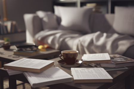 salon-desordre-livres-cafe-canape