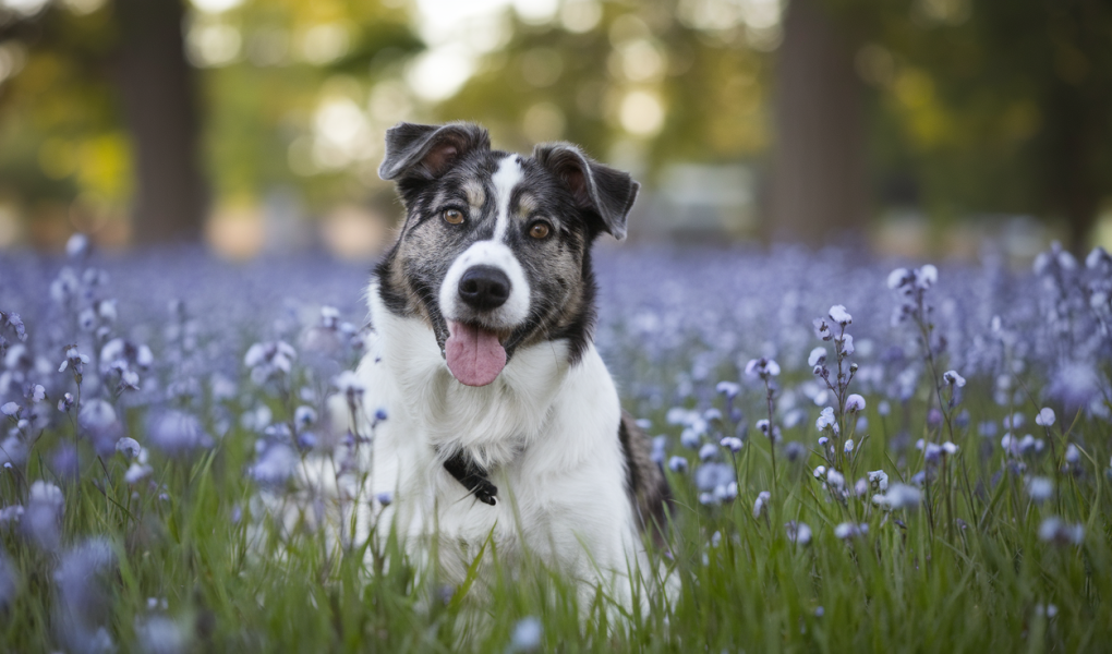 personne-omoplate-jeu-lumiere
