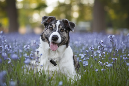 personne-omoplate-jeu-lumiere