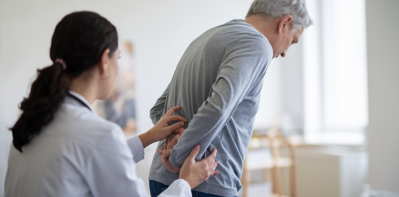 sante-consultation-patient-posture-discussion