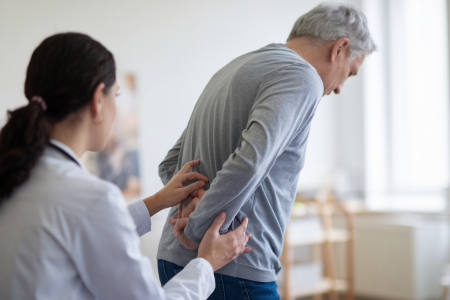 sante-consultation-patient-posture-discussion