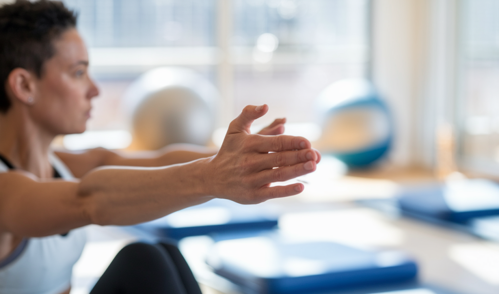 personne-pilates-studio-equipement