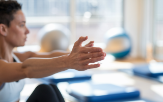 personne-pilates-studio-equipement