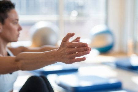 personne-pilates-studio-equipement