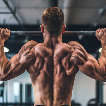 sportif-traction-muscles-definis-salle
