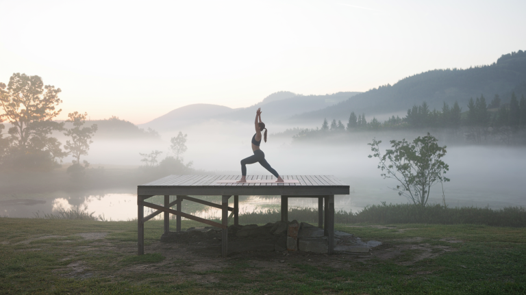 Esprit Yoga : le Magazine Bimestriel Vaut-il le Coup ?