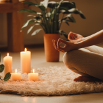 Calmer l&rsquo;Anxiété Permanente : 7 Techniques qui Marchent