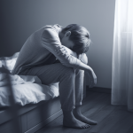 Mon Cerveau ne Veut plus Dormir : Comprendre ce Blocage