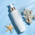 Cosmétique marine : pourquoi les actifs issus de la mer sont-ils si prisés en beauté ?