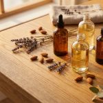 Comment choisir une huile de
massage selon ses besoins ?