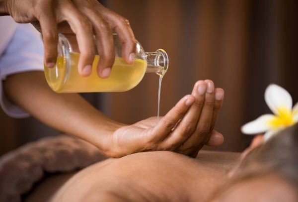 Massage