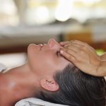 Pro Head SPA: leader du head SPA en France