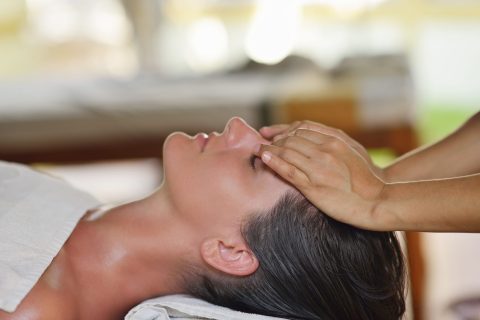 Pro Head SPA: leader du head SPA en France