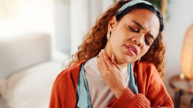 Tensions et charge mentale : pourquoi le magnésium bisglycinate optimise vos massages ?