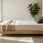 Choisir un matelas une place de 2m de long pour un confort optimal